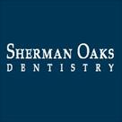 sherman oaks dentistry
