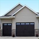 wainwright garage door systems inc