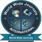 world wide journals