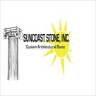 suncoast stone inc