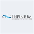 infinium investment advisors