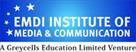 emdi institute of media communication