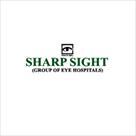 sharp sight centre