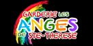 garderie les anges de ste therese