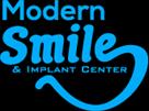 modern smile implant center