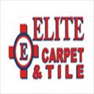 elite carpet tile