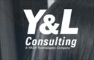 y l consulting