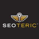 seoteric web design and seo