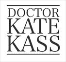 dr  kate kass functional medicine and age manageme