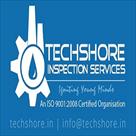 techshore inspection services