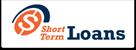 short term loans  llc oswego montgomery
