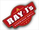 ray j s american grill