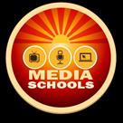miami media school