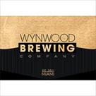 wynwood brewing company