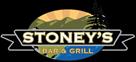 stoney s bar and grill