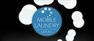 mobile laundry usa  inc