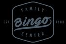 family bingo center