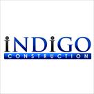 indigo construction