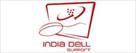 indiadell contact support us