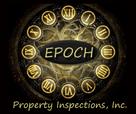 commercial real estate and property inspections