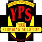 your plumbing solution