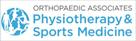 oa physiotherapy