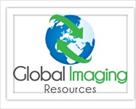 global imaging resources