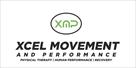 xcel movement and performance