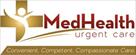 medhealth urgent care