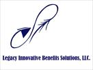 legacy innovative benefits solutions  llc
