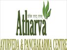 atharva ayurveda panchakarma centre