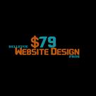 bellevue 79 dollar website design pros