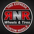 quality cheap tires