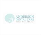anderson dental care nathan brooks dds