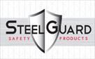 steel guard safety corp