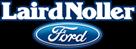 laird noller topeka ford