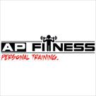 ap fitness ottawa personal trainer