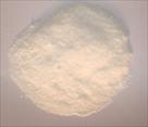 mdpv methylone jwh 4mec and other rcs for sale