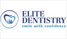 elite dentistry