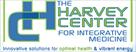the harvey center