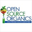 open source organics
