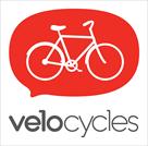 velo cycles