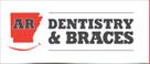 arkansas dentistry and braces fort smith