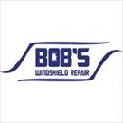 bobs windshield repair