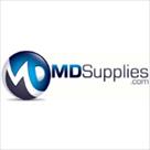 mdsupplies and service