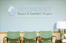 midwest breast aesthetic surgery