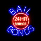 mesa bail bonds