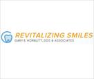 revitalizing smiles