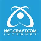 net craft inc