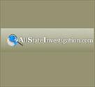 all state investigations  inc